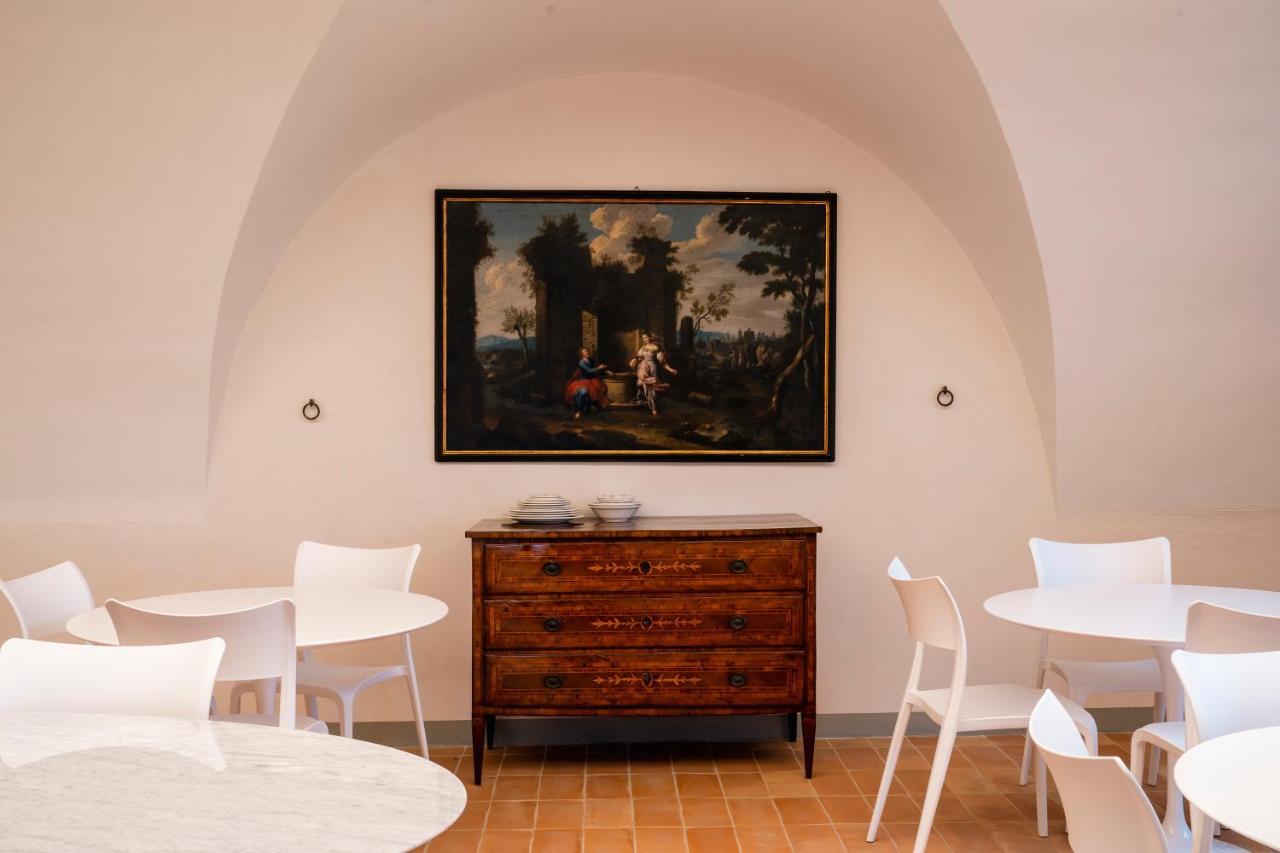 Villa Manzoni Cologno al Serio Eksteriør bilde